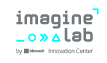 logo-imaginelab