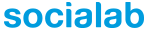 logo-socialab